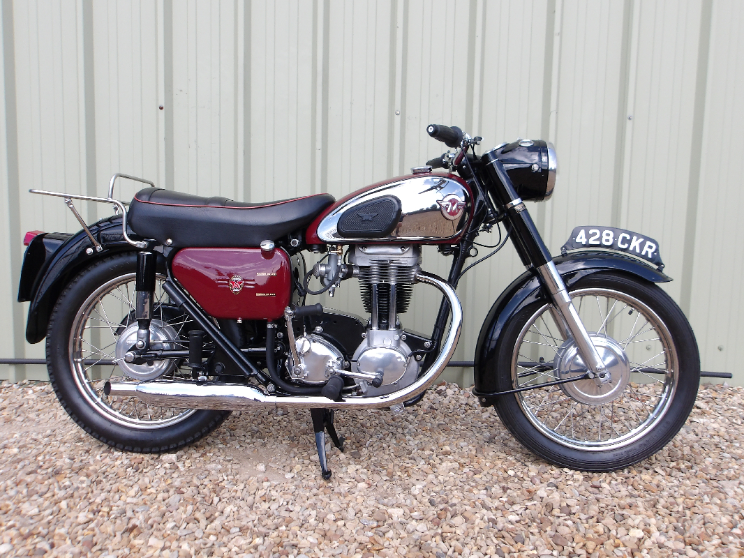bike image